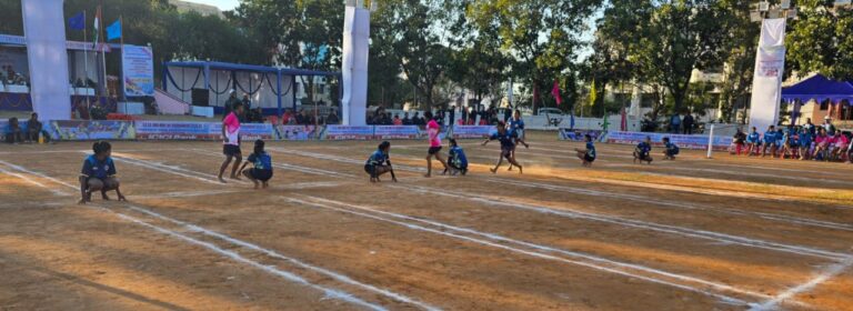 IMG_20250206_172226_628