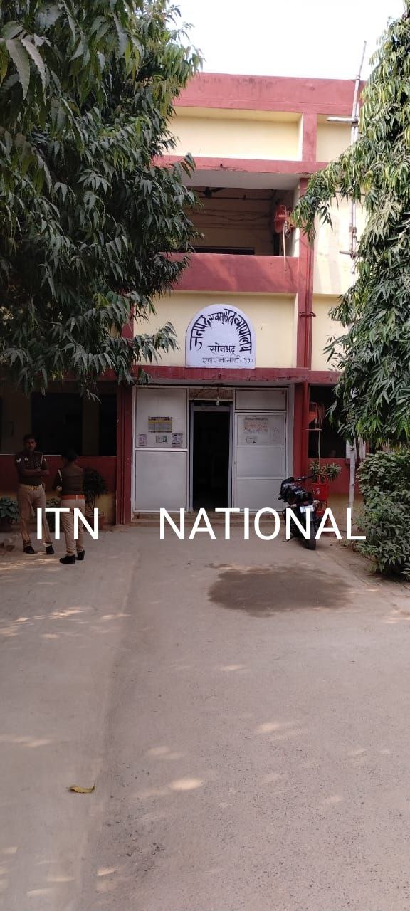 IMG_20250206_184137_674