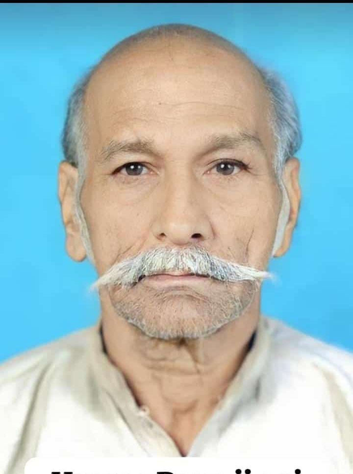 IMG_20250206_184224_075