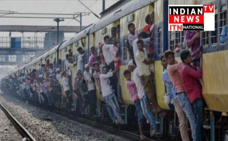 IMG_20250206_202014_081