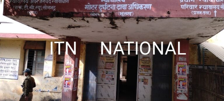 IMG_20250206_202029_878