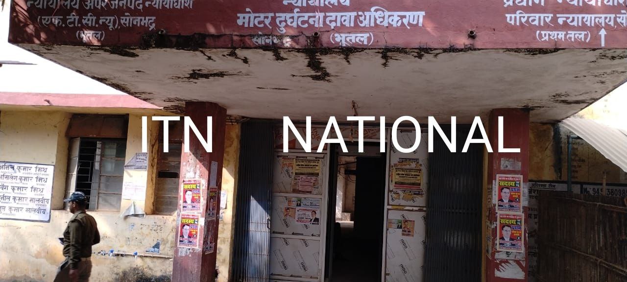 IMG_20250206_202029_878