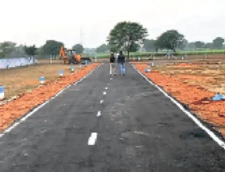 IMG_20250206_202231_187