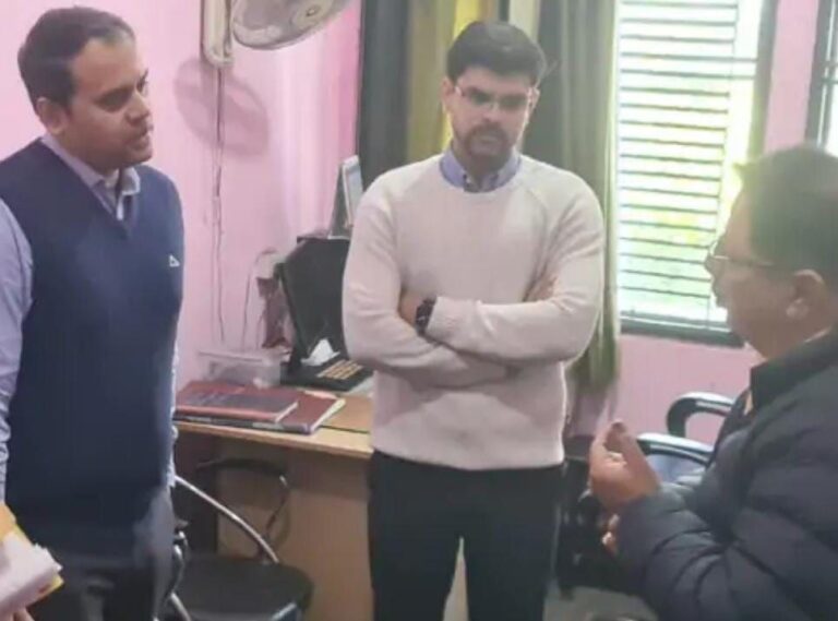 IMG_20250206_202234_148