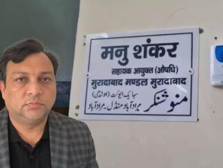 IMG_20250206_202237_876