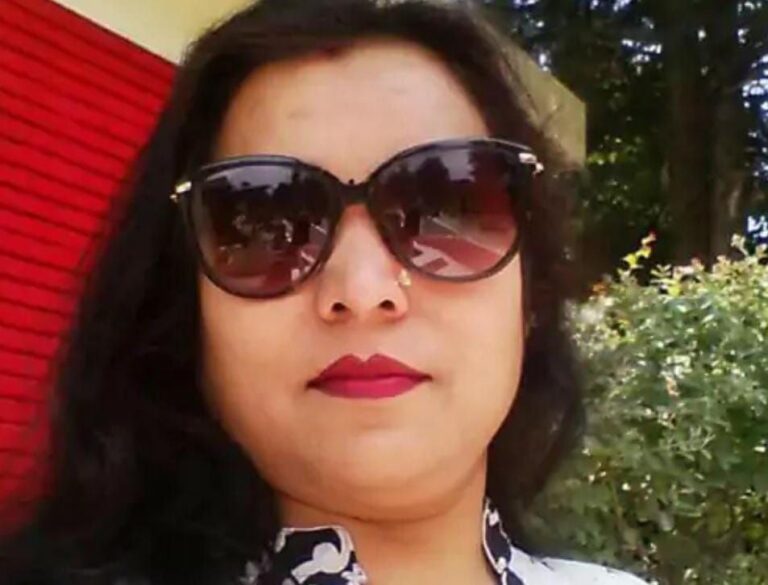 IMG_20250206_202244_400