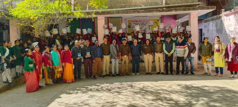 IMG_20250206_204933_677