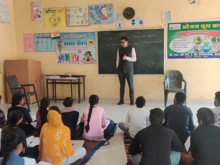 IMG_20250206_205909_193