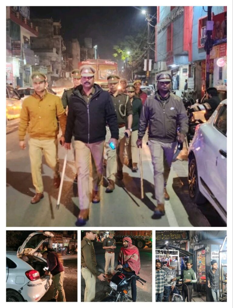 IMG_20250206_221523_039