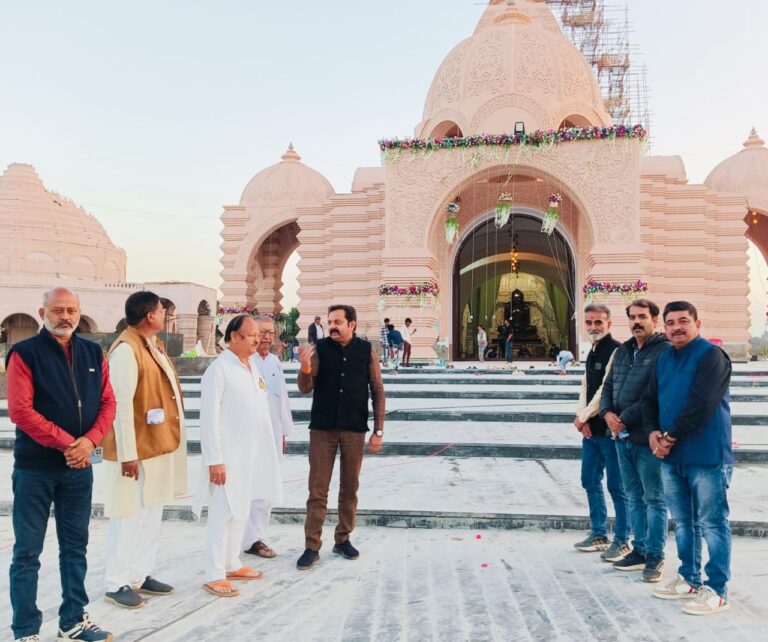 IMG_20250206_223629_465