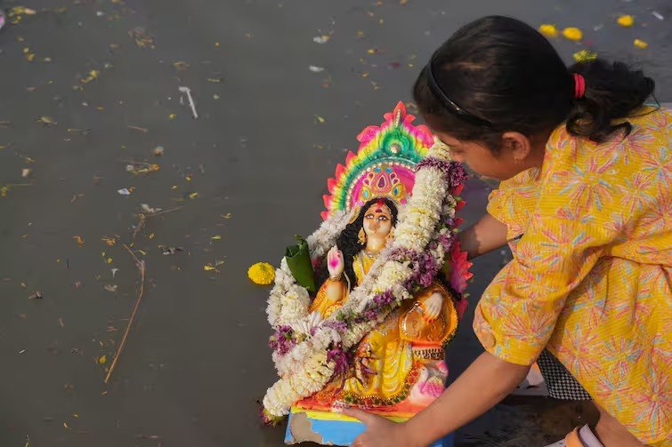 IMG_20250207_115809_735