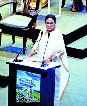 IMG_20250207_115816_096