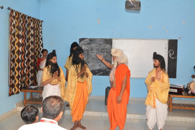 IMG_20250207_120113_916