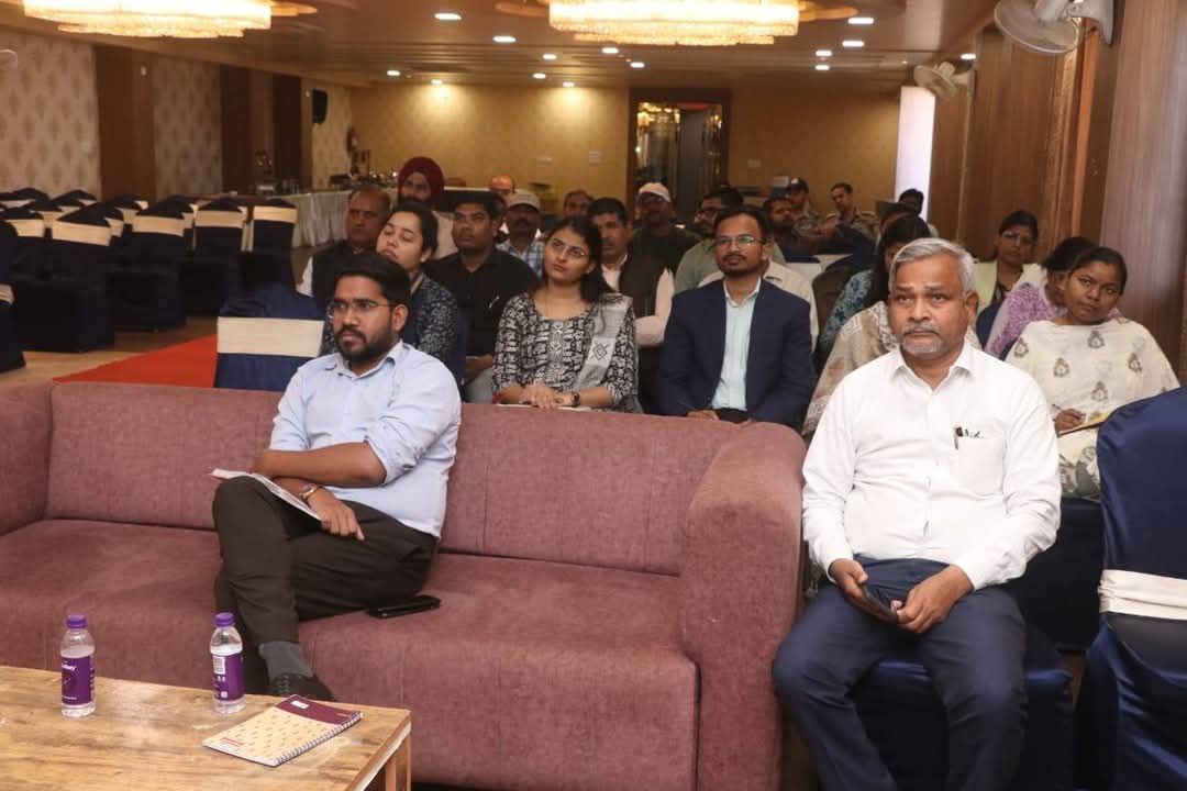 IMG_20250207_120426_105