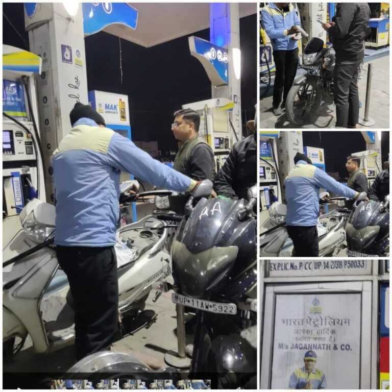 IMG_20250207_120525_144