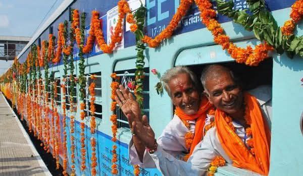 IMG_20250207_120708_192