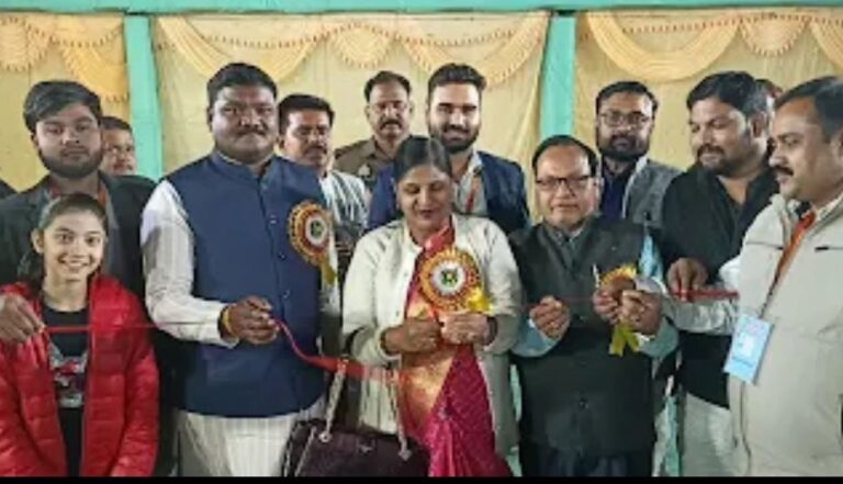 IMG_20250207_120757_001