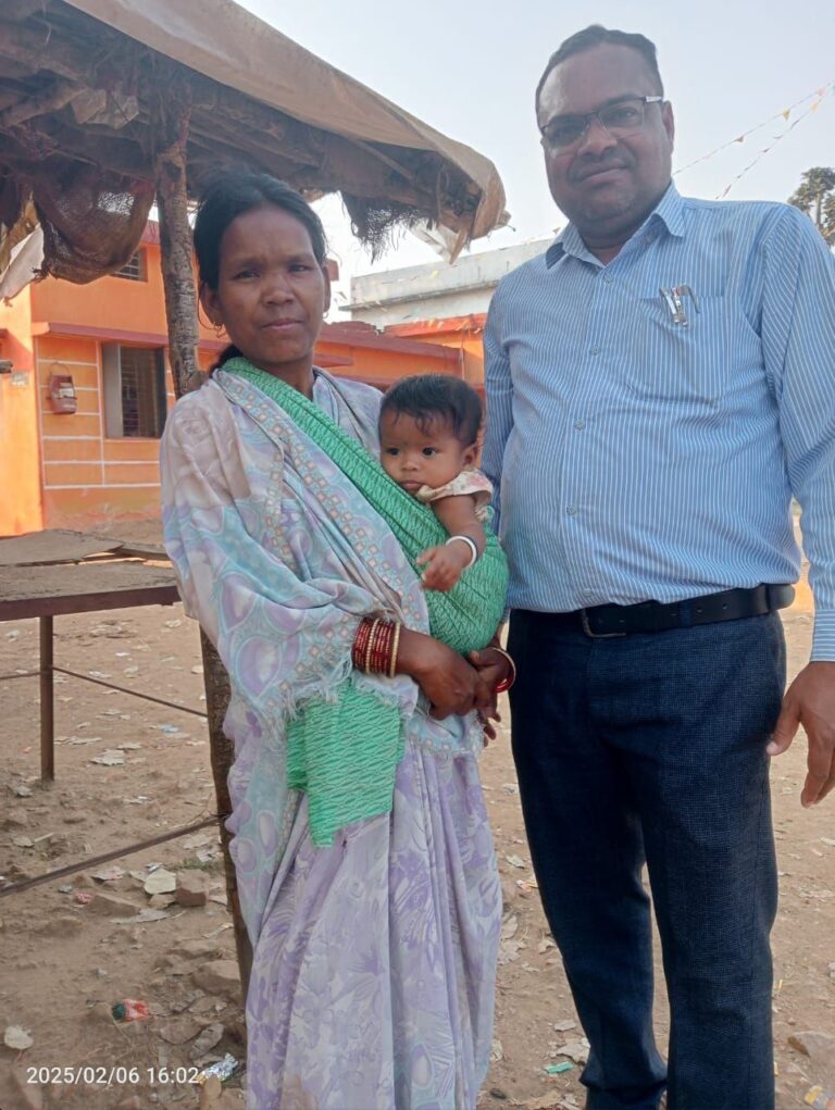 IMG_20250207_122219_051