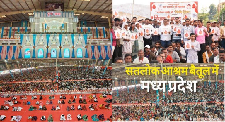 IMG_20250207_161448_556