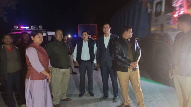 IMG_20250207_163041_819