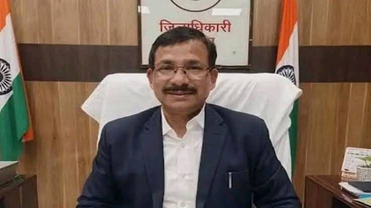 IMG_20250207_163701_672