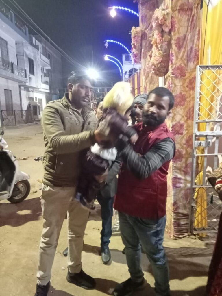 IMG_20250207_172635_702