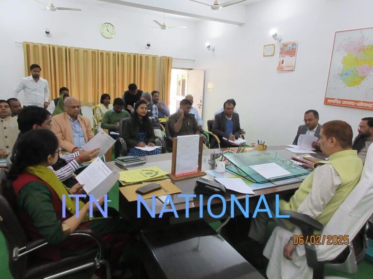 IMG_20250207_172735_717