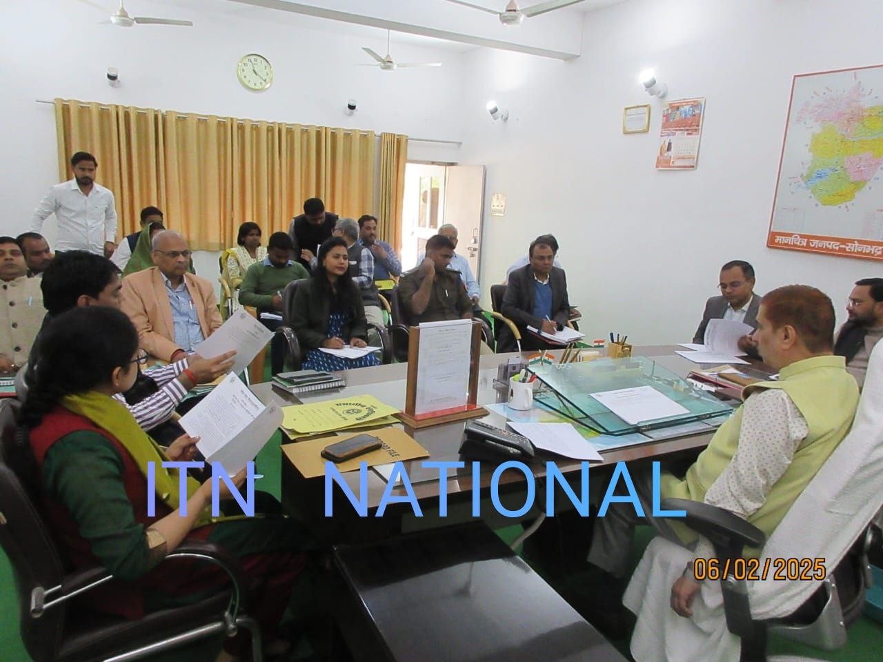 IMG_20250207_172735_717