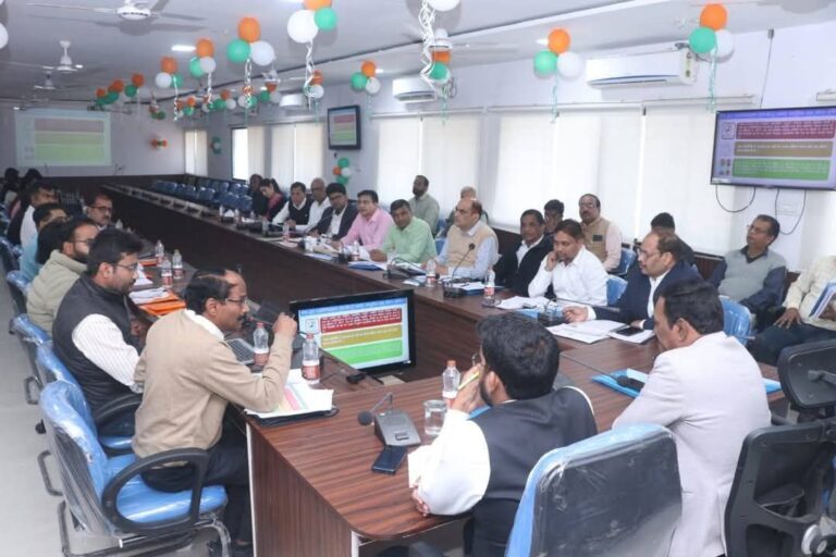 IMG_20250207_172838_530