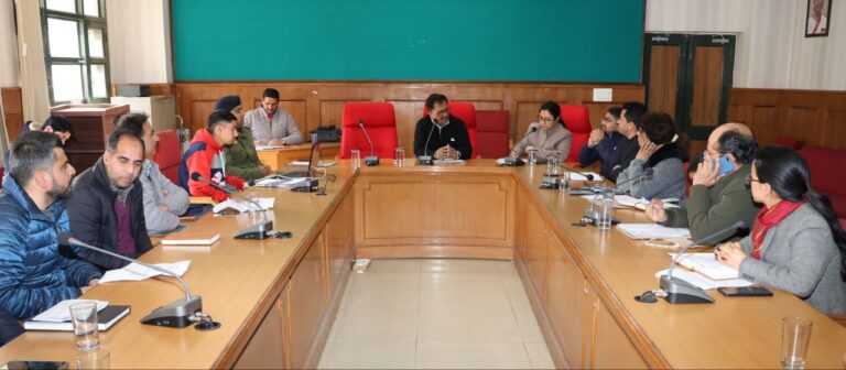 IMG_20250207_181459_160