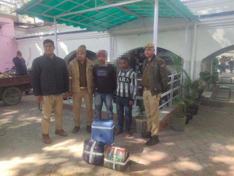 IMG_20250207_181631_239