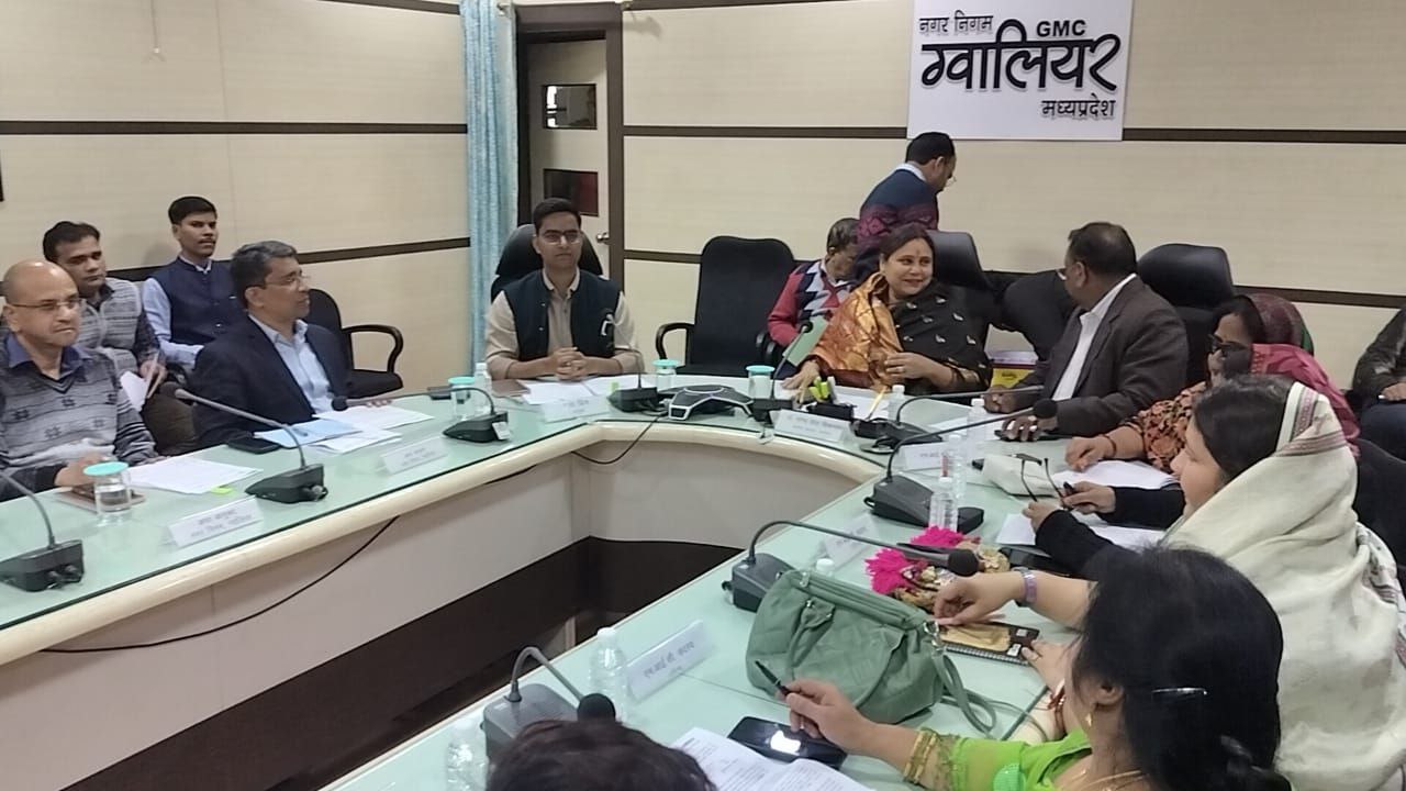 IMG_20250207_181956_678