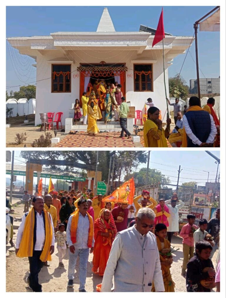 IMG_20250207_185149_601