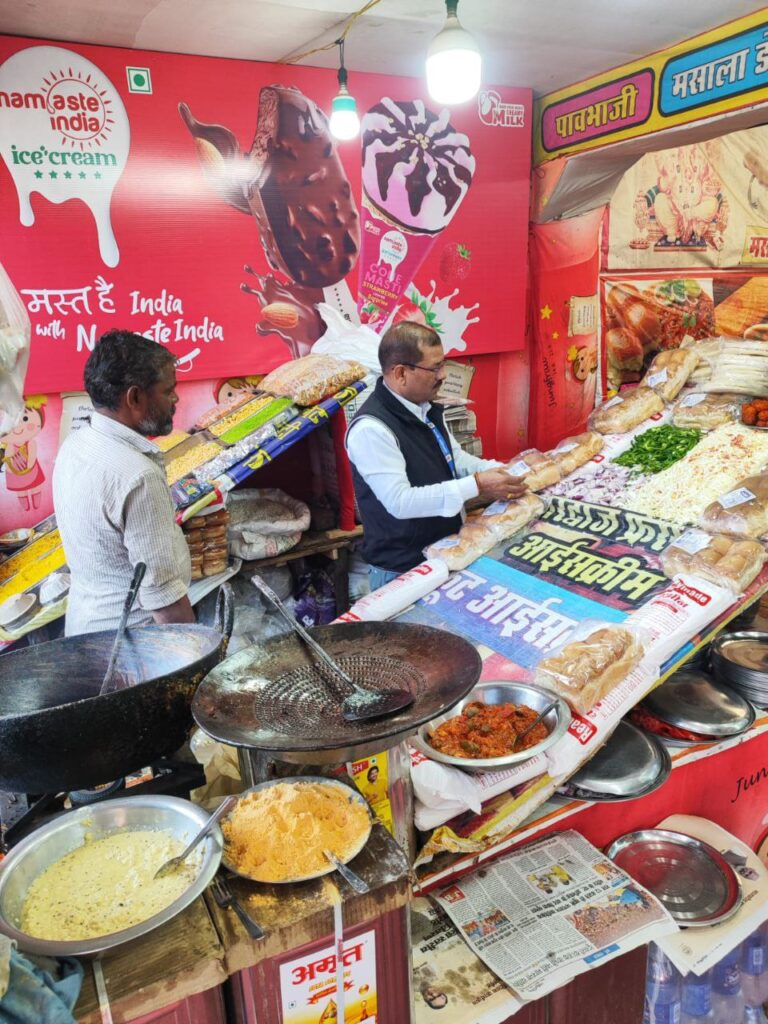 IMG_20250207_185927_033