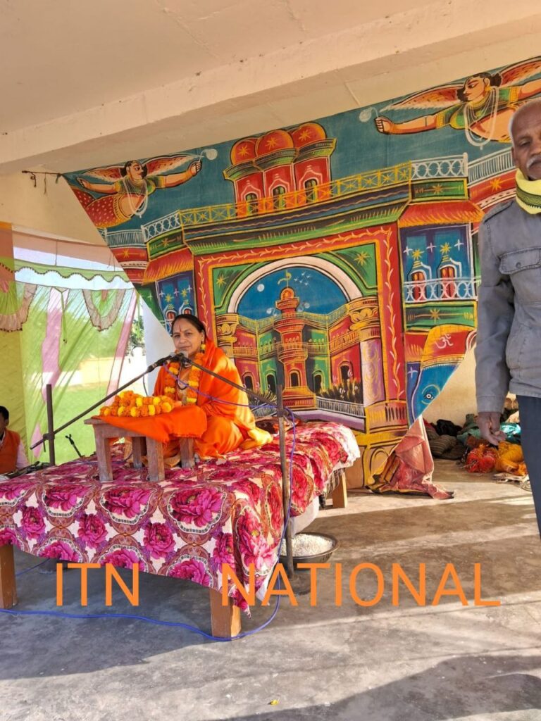 IMG_20250207_190158_853