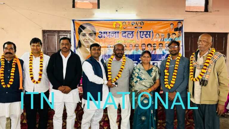 IMG_20250207_190202_337