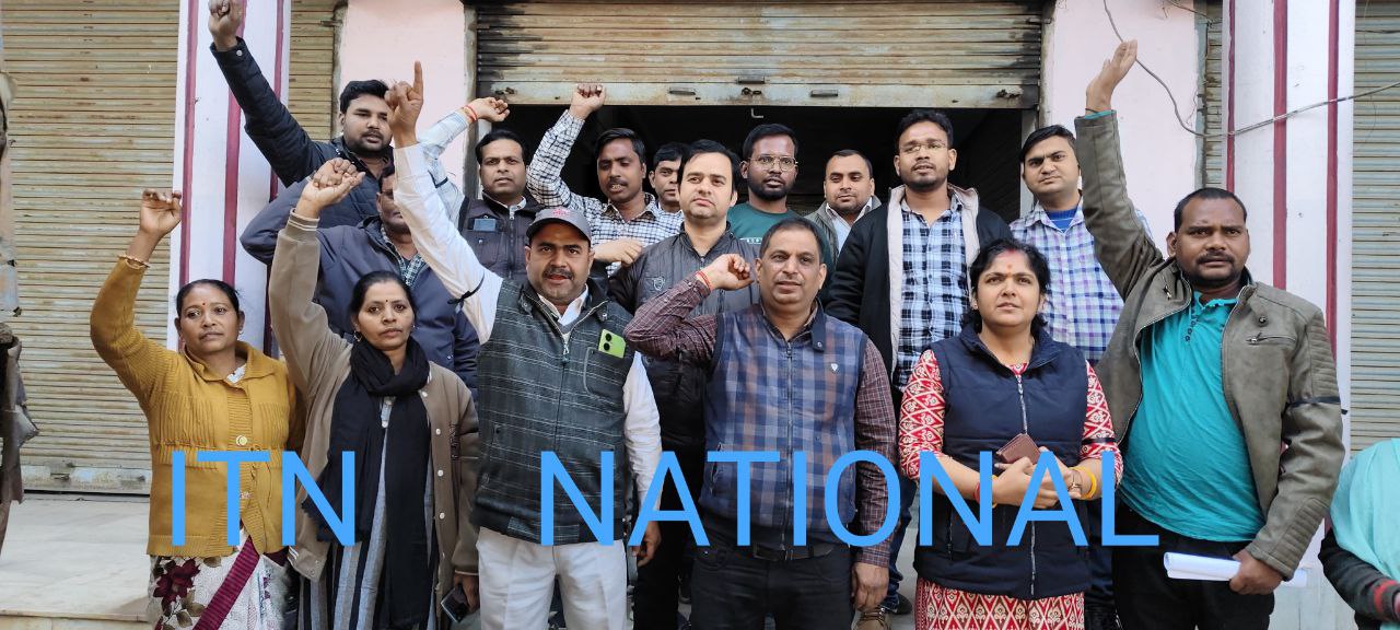 IMG_20250207_190259_743