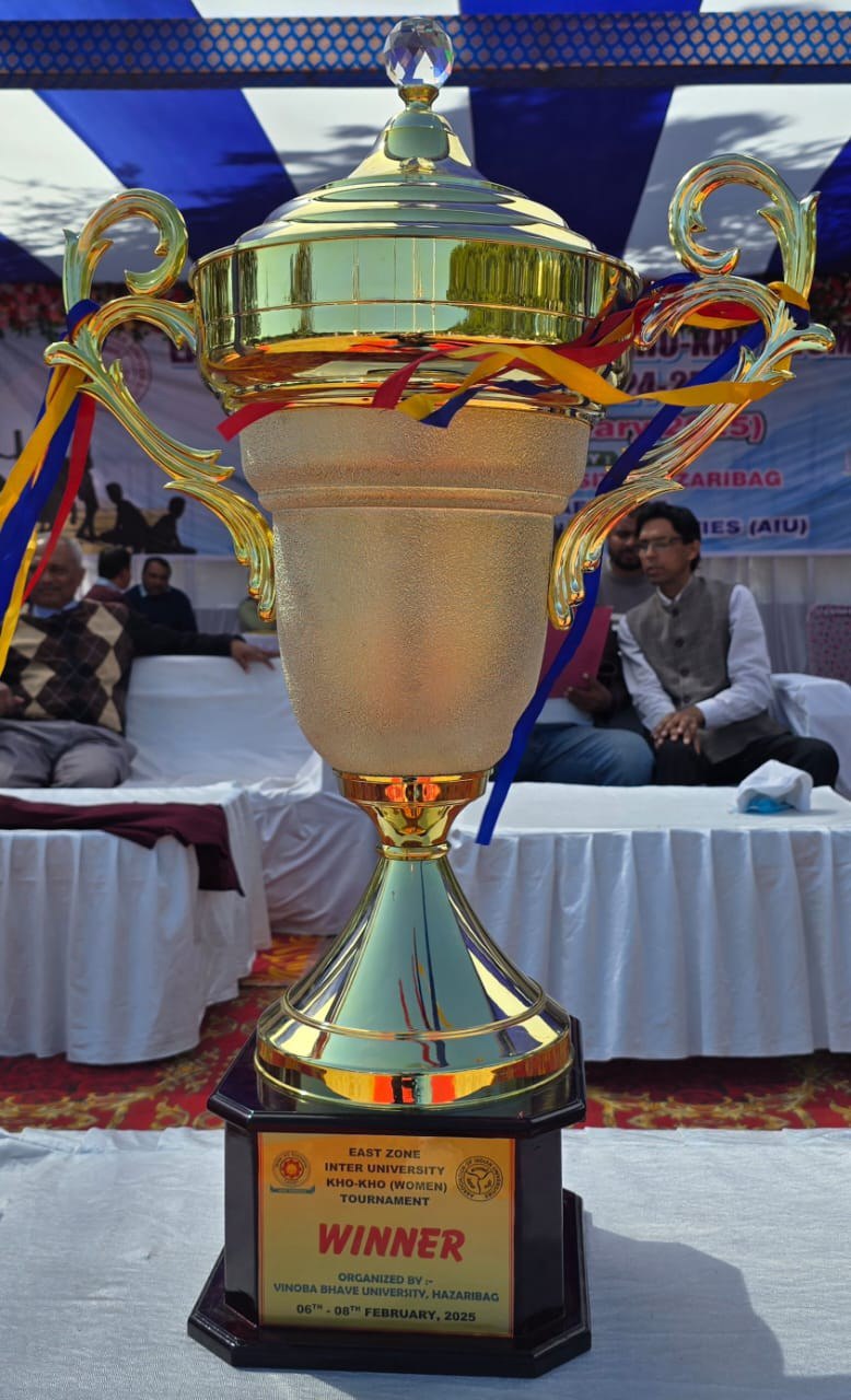 IMG_20250207_190525_559