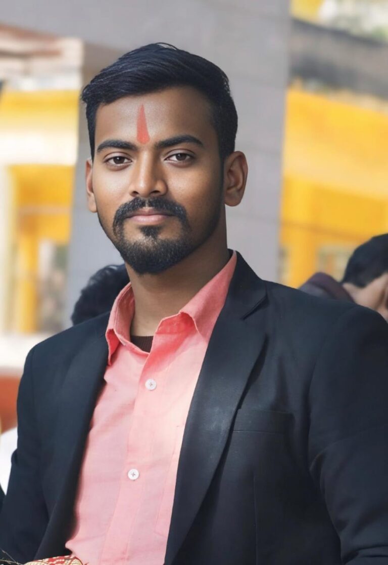 IMG_20250207_192734_662