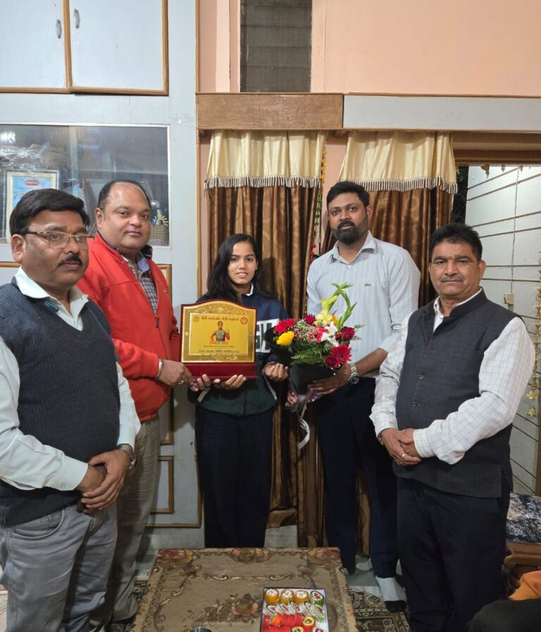 IMG_20250207_193009_615