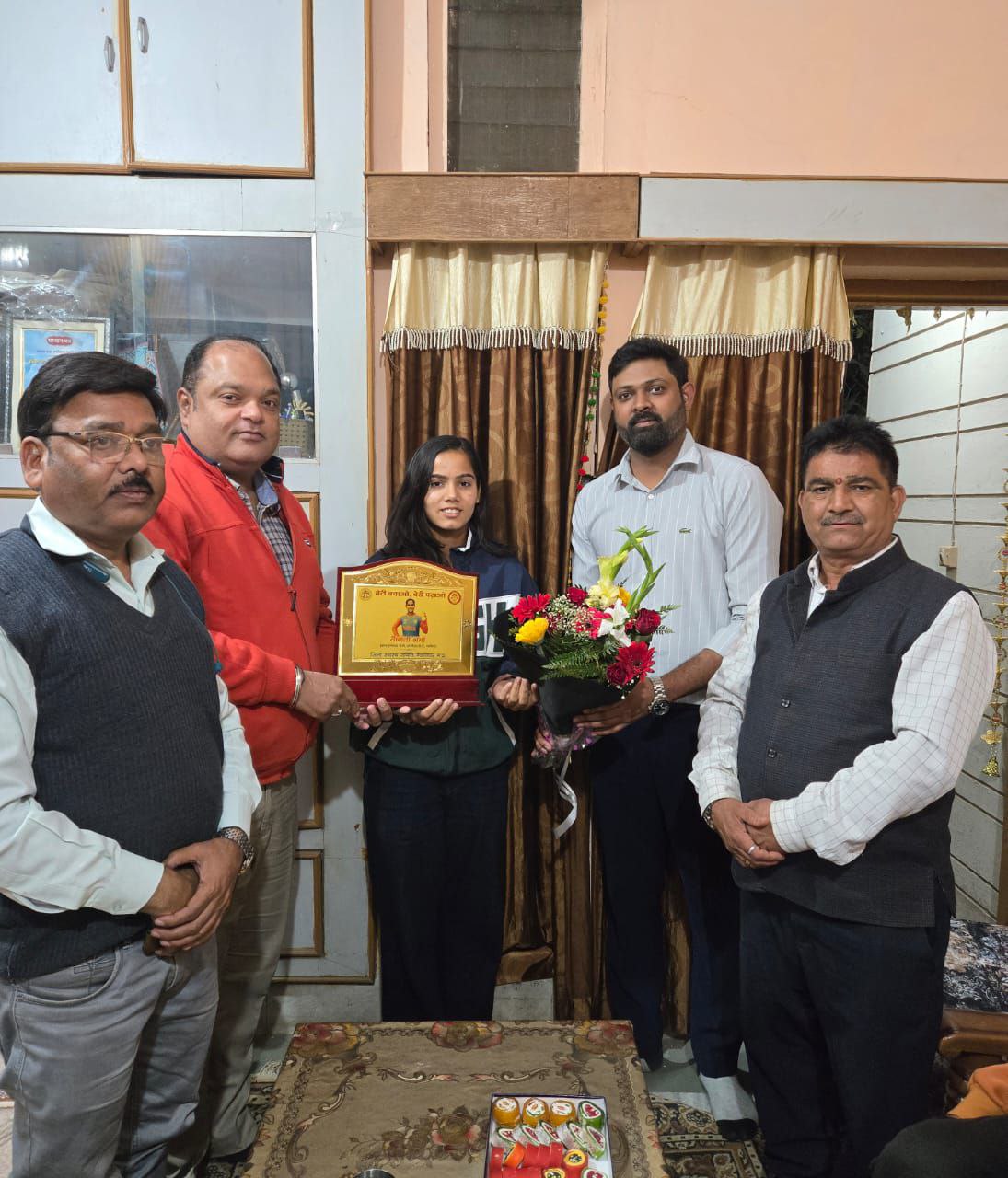 IMG_20250207_193009_615