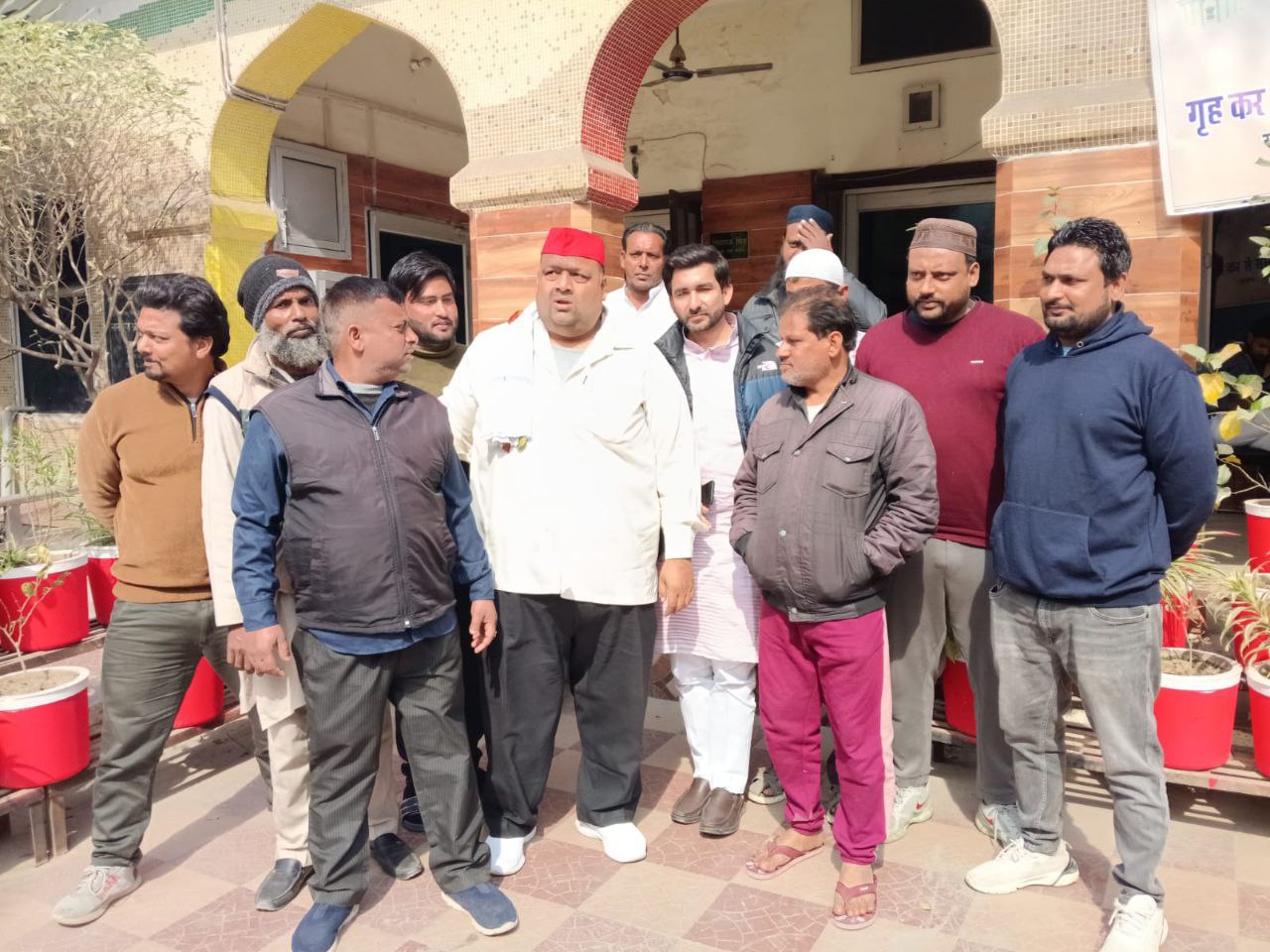 IMG_20250207_201552_100