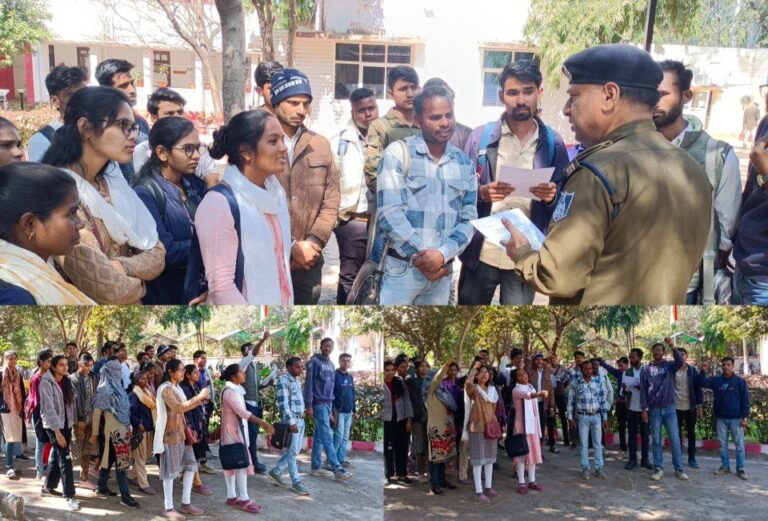 IMG_20250208_083447_842