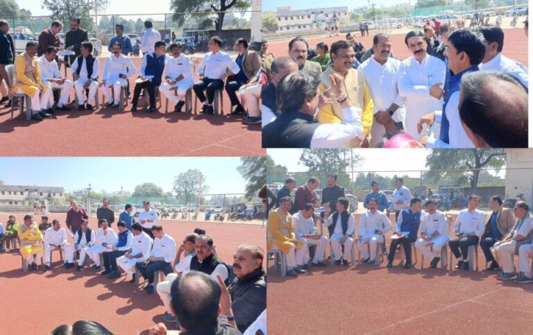 IMG_20250208_083456_010