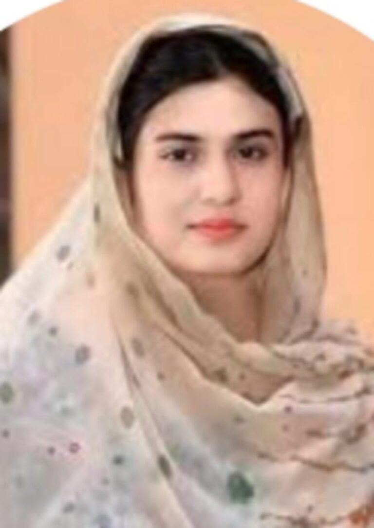 IMG_20250208_113411_357