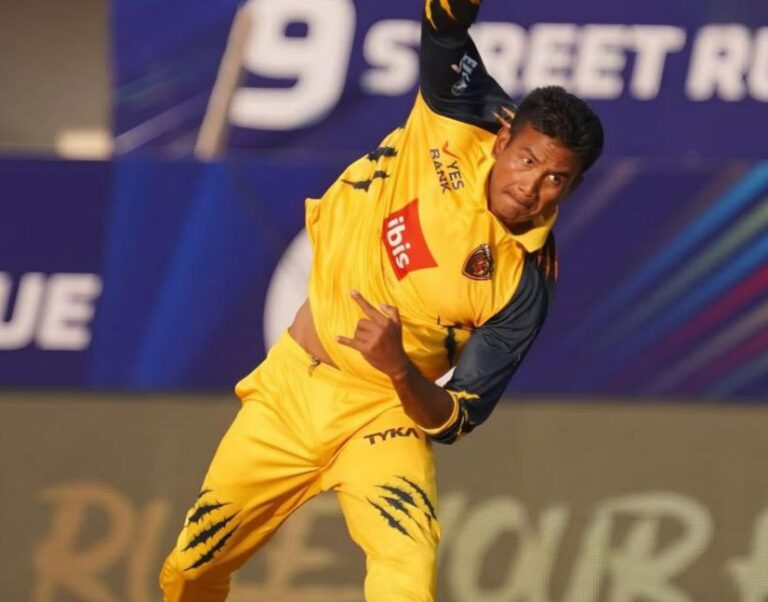 IMG_20250208_135340_840