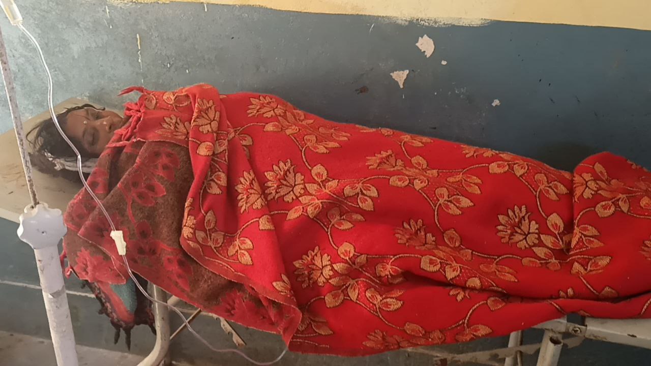 IMG_20250208_151052_828