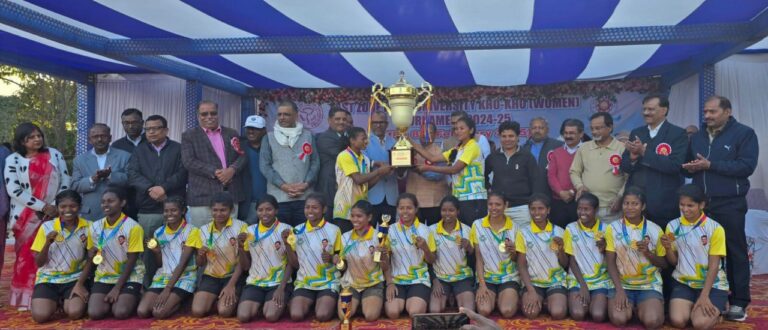 IMG_20250208_183247_356