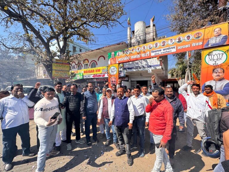 IMG_20250208_183251_459