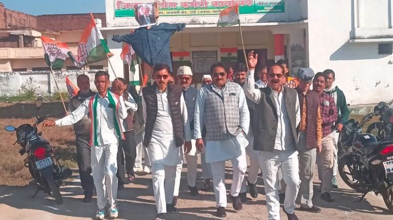 IMG_20250208_183401_245